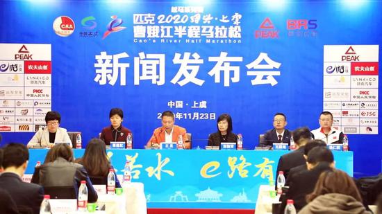 上虞游泳冠军教练是谁_游泳教练冠军上虞是谁_浙江游泳队教练