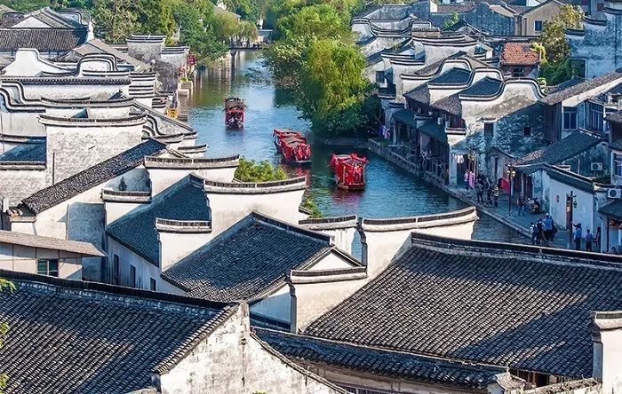 清新背景图片素材_清新背景创业图片高清_创业背景图片清新