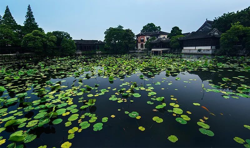 创业背景图片清新_清新背景创业图片高清_清新背景图片素材
