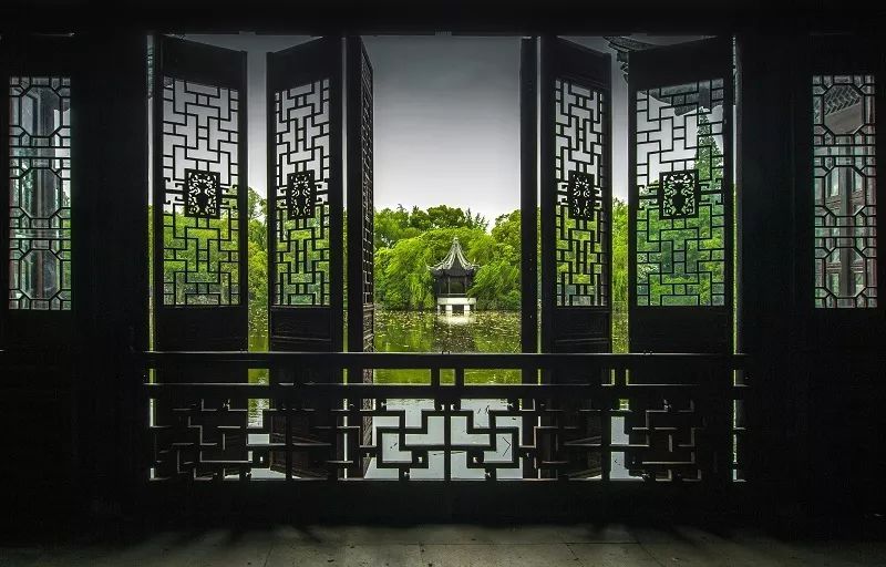 清新背景图片素材_清新背景创业图片高清_创业背景图片清新