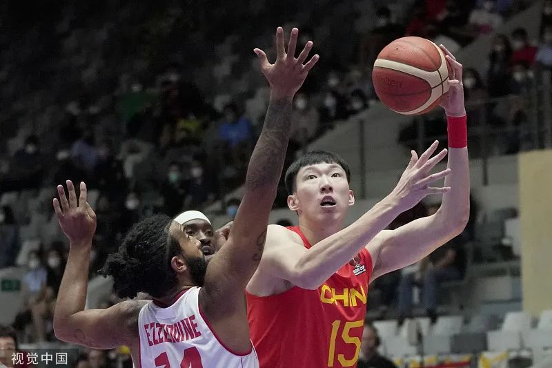 中国篮球队历史球员排名_篮球队员排行_篮球队球员名单