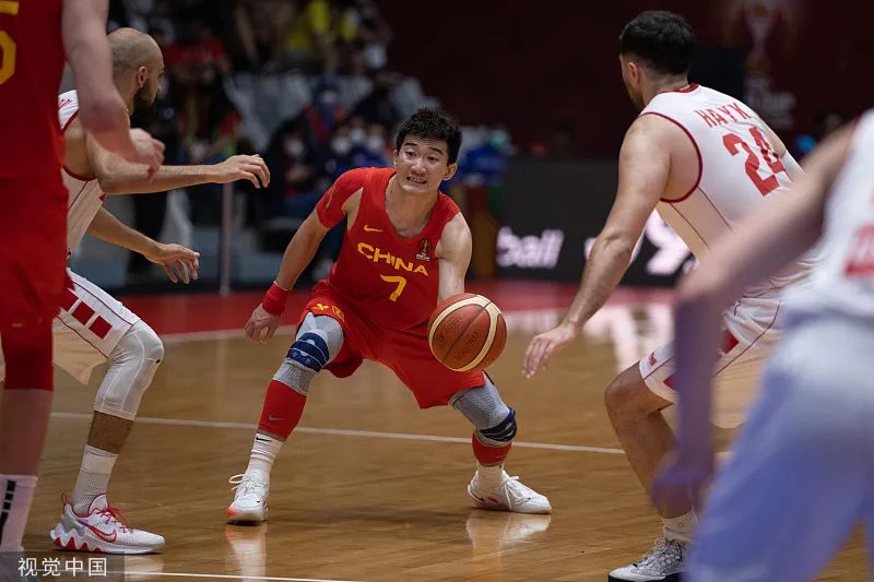 中国篮球队历史球员排名_篮球队员排行_篮球队球员名单