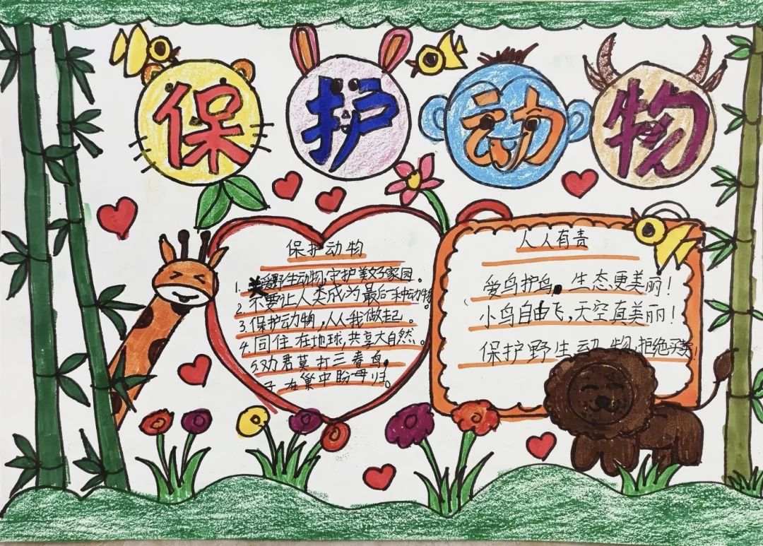 坚果生活小常识手抄报_国庆节手抄报文章_回家过年手抄报文章
