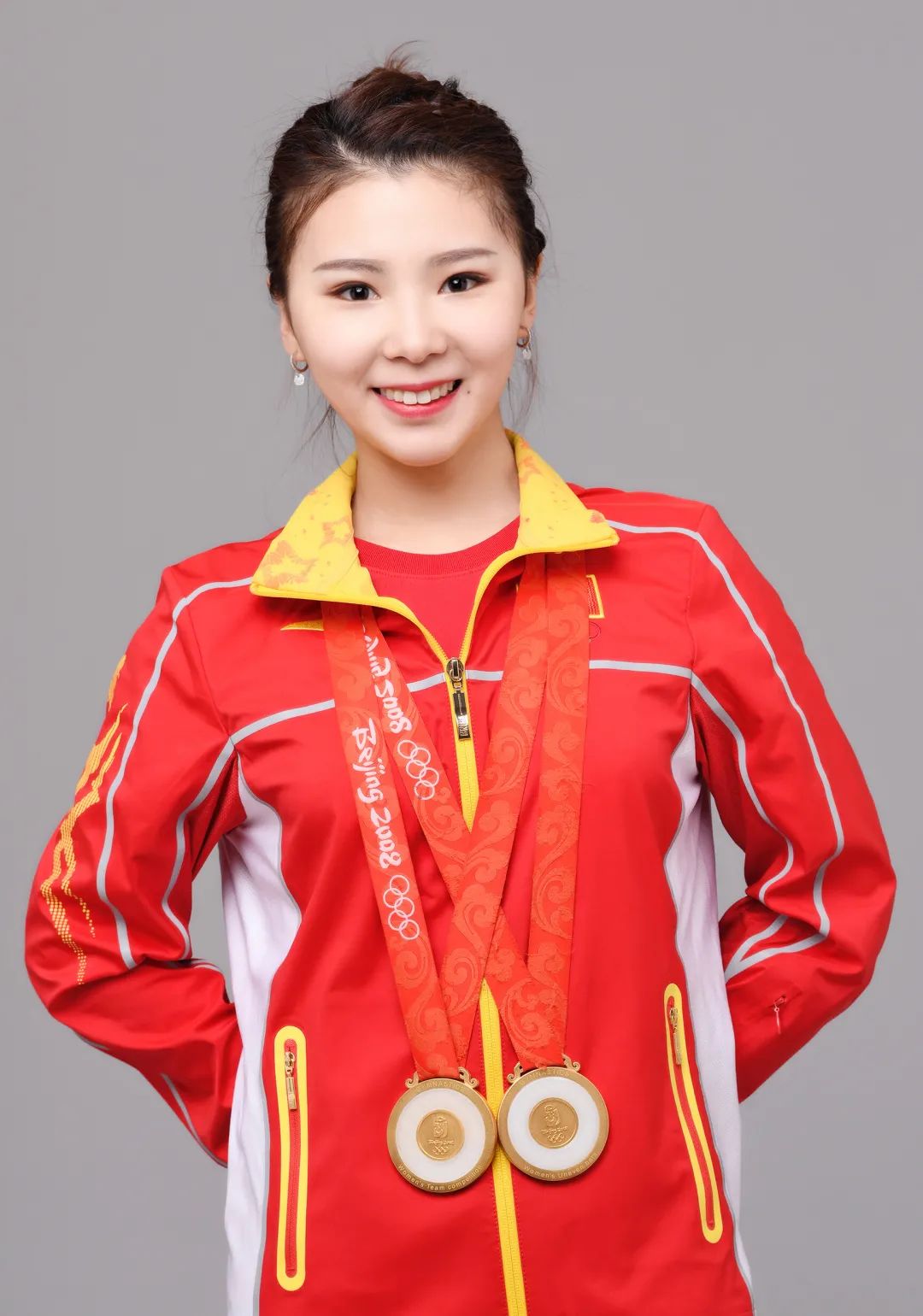 参加运动会有什么感受_参加运动会能得到什么锻炼_参加运动会有感
