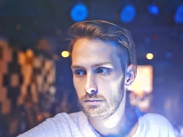 健身房私教dj_健身房私教dj_健身房私教dj