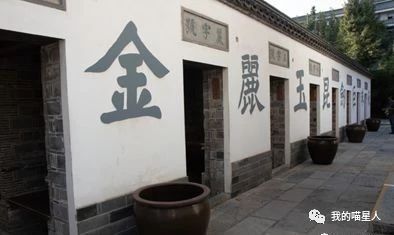 小孩的趣事和糗事_小孩趣事怎么写_娃的生活趣事的经典