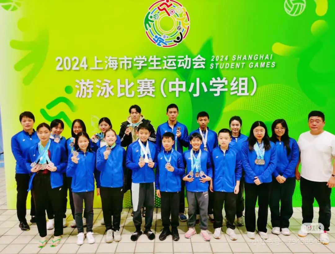高中运动会有一万米吗_高中有什么运动会吗_高中运动会有什么项目