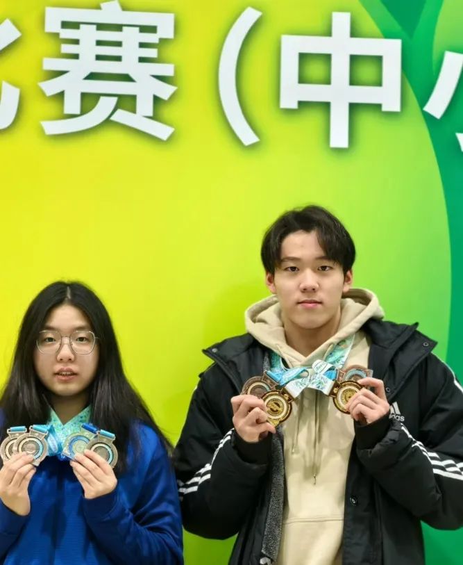 高中有什么运动会吗_高中运动会有什么项目_高中运动会有一万米吗