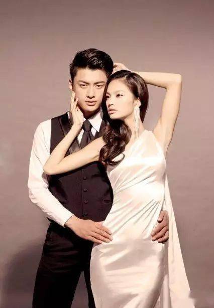 婚纱照场景搭配技巧_婚纱照怎么搭配场景_婚纱照场景大全