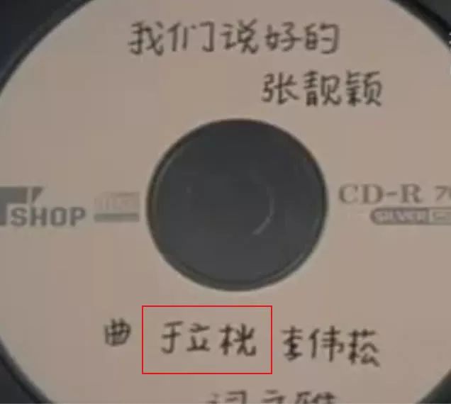 游泳比赛冠军视频_节目游泳冠军表演是哪一期_游泳冠军表演节目