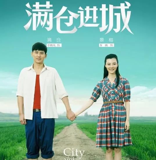游泳比赛冠军视频_游泳冠军表演节目_节目游泳冠军表演是哪一期