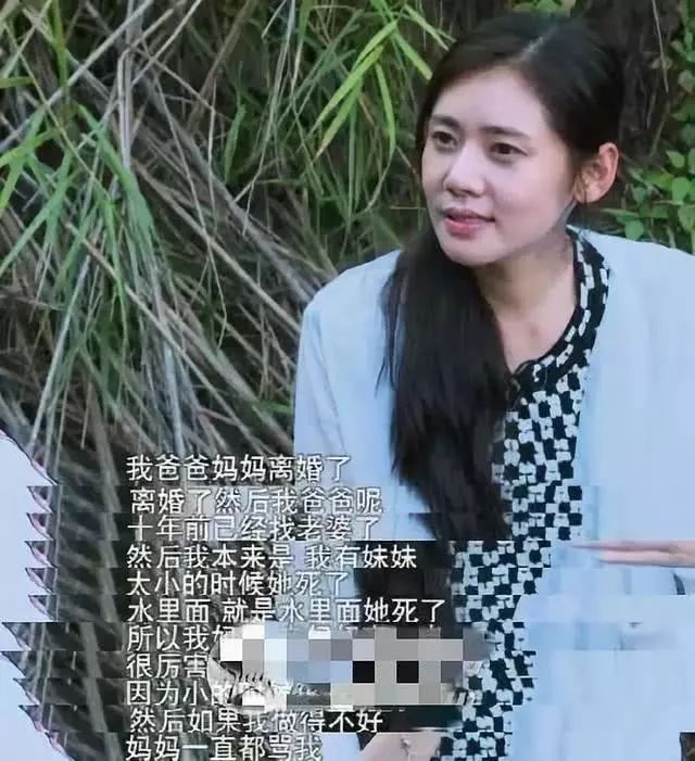 游泳比赛冠军视频_节目游泳冠军表演是哪一期_游泳冠军表演节目