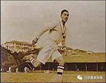 全运会足球冠军上海队_2021上海全运足球队_上海足球队冠军全运会是哪一年