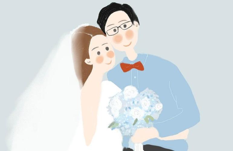 夫妻相处的氛围_夫妻相处的心态_夫妻相处状态