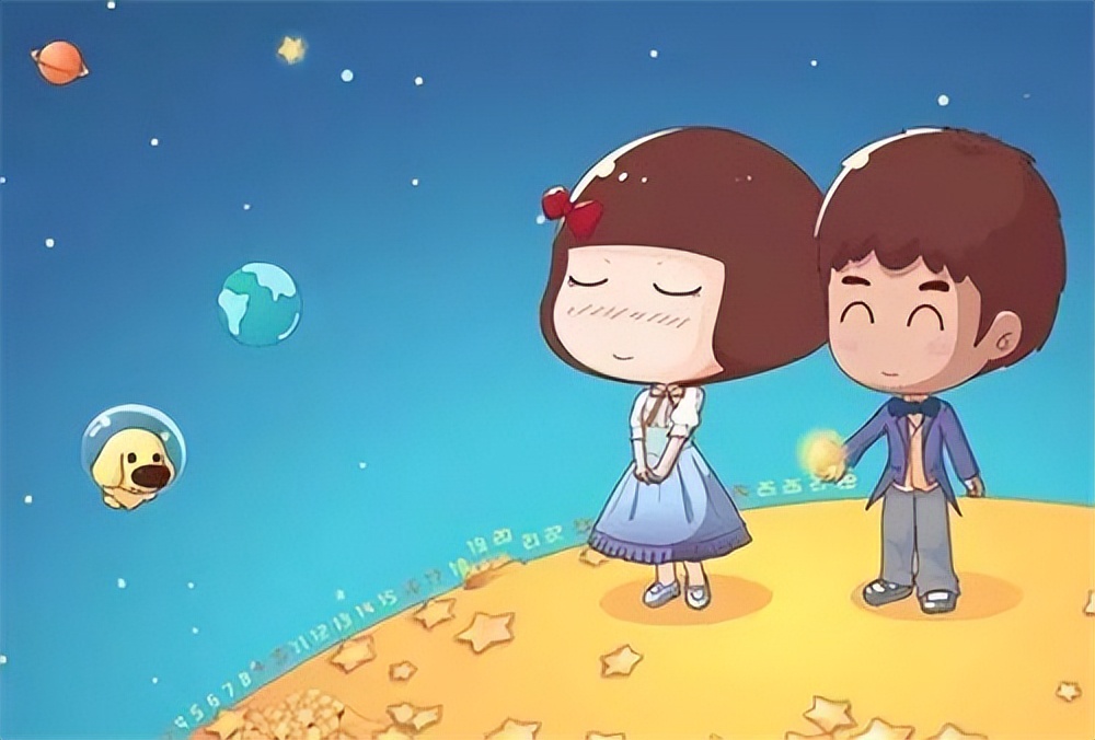 夫妻相处的氛围_夫妻相处状态_夫妻相处的心态