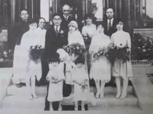 无为婚礼当天的习俗_婚礼当天仪式_结婚当天婚礼现场空无一人