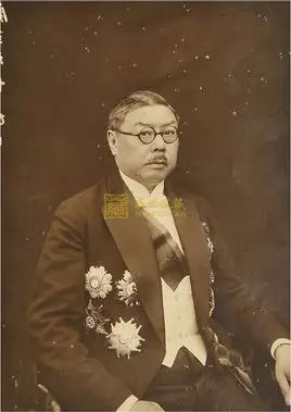 婚礼当天仪式_无为婚礼当天的习俗_结婚当天婚礼现场空无一人