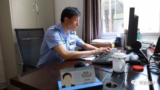 小夫妻闹矛盾金牌调解_金牌调解夫妻纠纷视频_金牌调解夫妻感情