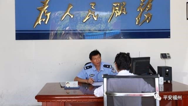 金牌调解夫妻纠纷视频_小夫妻闹矛盾金牌调解_金牌调解夫妻感情