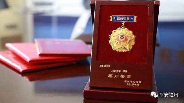 金牌调解夫妻感情_金牌调解夫妻纠纷视频_小夫妻闹矛盾金牌调解