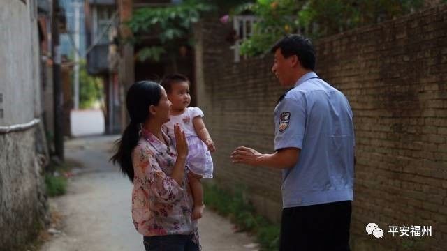 金牌调解夫妻纠纷视频_金牌调解夫妻感情_小夫妻闹矛盾金牌调解