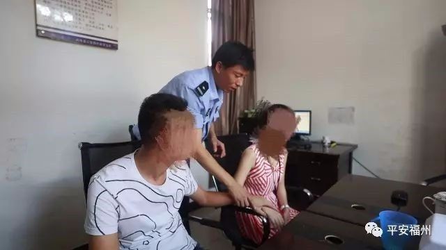 小夫妻闹矛盾金牌调解_金牌调解夫妻感情_金牌调解夫妻纠纷视频