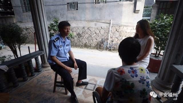 金牌调解夫妻纠纷视频_金牌调解夫妻感情_小夫妻闹矛盾金牌调解