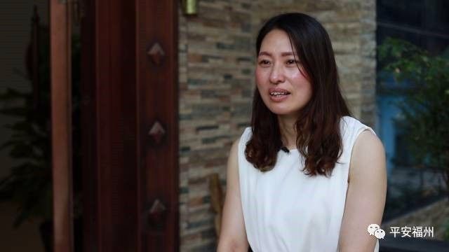 金牌调解夫妻纠纷视频_小夫妻闹矛盾金牌调解_金牌调解夫妻感情