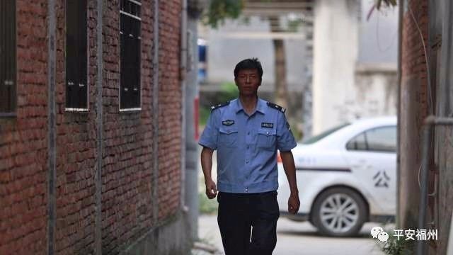 金牌调解夫妻纠纷视频_小夫妻闹矛盾金牌调解_金牌调解夫妻感情