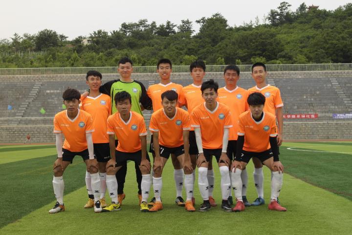 烟台校园足球_烟台青少年足球_烟台小学足球比赛冠军是谁