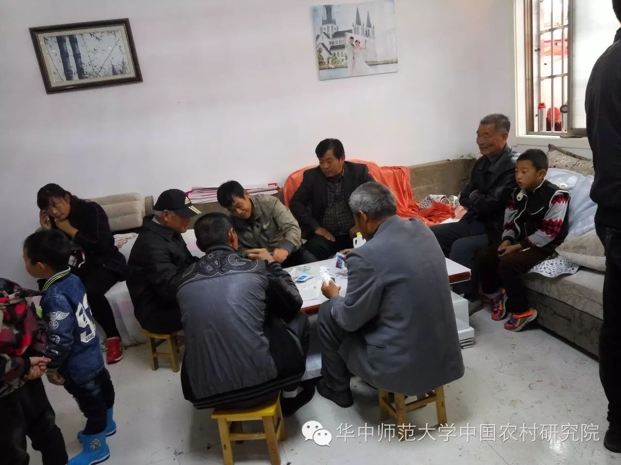 婚礼当天叫什么_无为婚礼当天的习俗_婚礼当天仪式