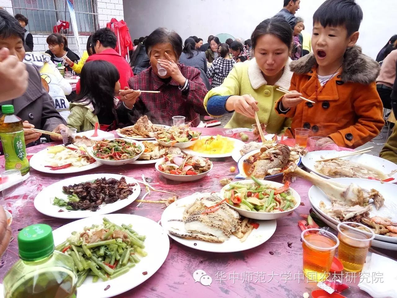 婚礼当天叫什么_无为婚礼当天的习俗_婚礼当天仪式