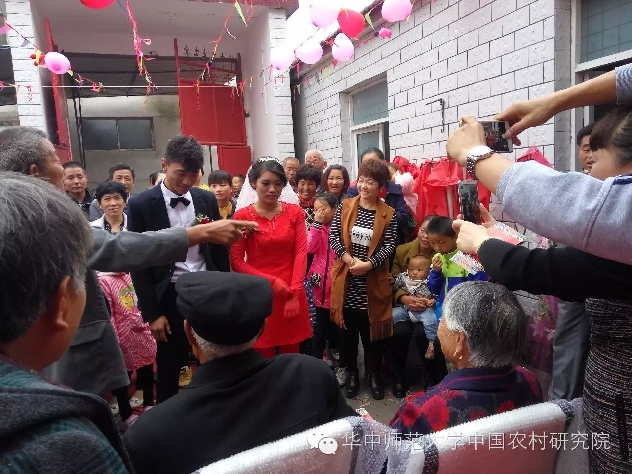 婚礼当天叫什么_无为婚礼当天的习俗_婚礼当天仪式