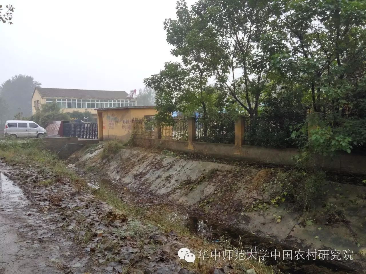 无为婚礼当天的习俗_婚礼当天仪式_婚礼当天叫什么