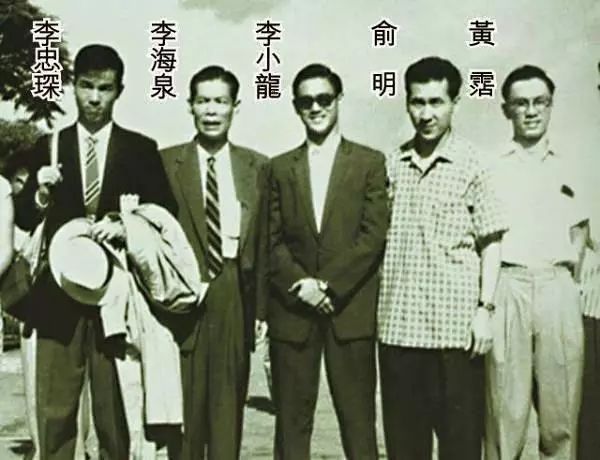 幽默的结婚司仪文案怎么写_幽默文案结婚司仪写给朋友_幽默文案结婚司仪写什么