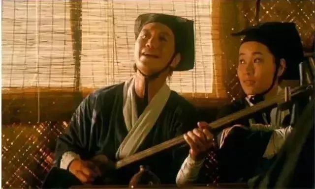 幽默文案结婚司仪写什么_幽默文案结婚司仪写给朋友_幽默的结婚司仪文案怎么写