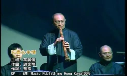 幽默文案结婚司仪写什么_幽默的结婚司仪文案怎么写_幽默文案结婚司仪写给朋友