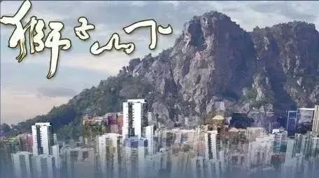 幽默的结婚司仪文案怎么写_幽默文案结婚司仪写什么_幽默文案结婚司仪写给朋友