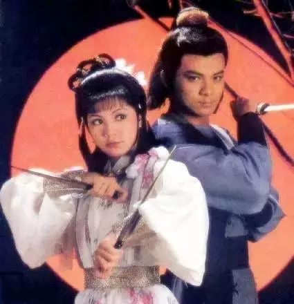 幽默文案结婚司仪写给朋友_幽默的结婚司仪文案怎么写_幽默文案结婚司仪写什么