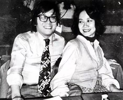 幽默的结婚司仪文案怎么写_幽默文案结婚司仪写什么_幽默文案结婚司仪写给朋友