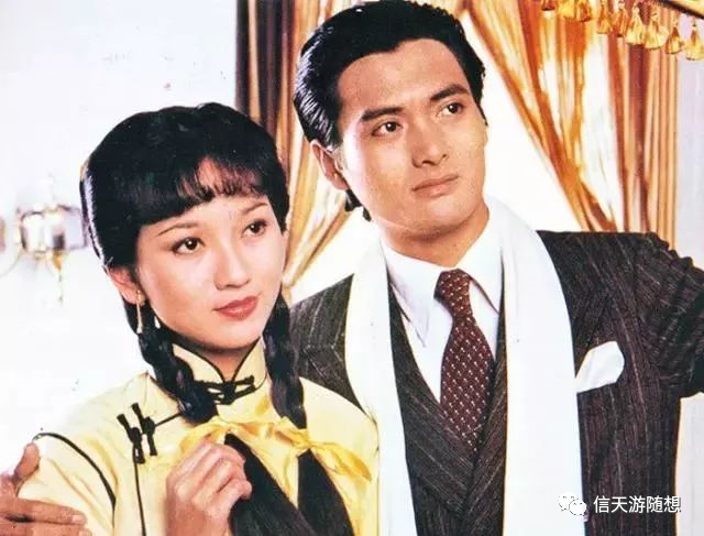 幽默文案结婚司仪写什么_幽默的结婚司仪文案怎么写_幽默文案结婚司仪写给朋友