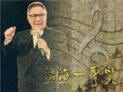 幽默的结婚司仪文案怎么写_幽默文案结婚司仪写什么_幽默文案结婚司仪写给朋友