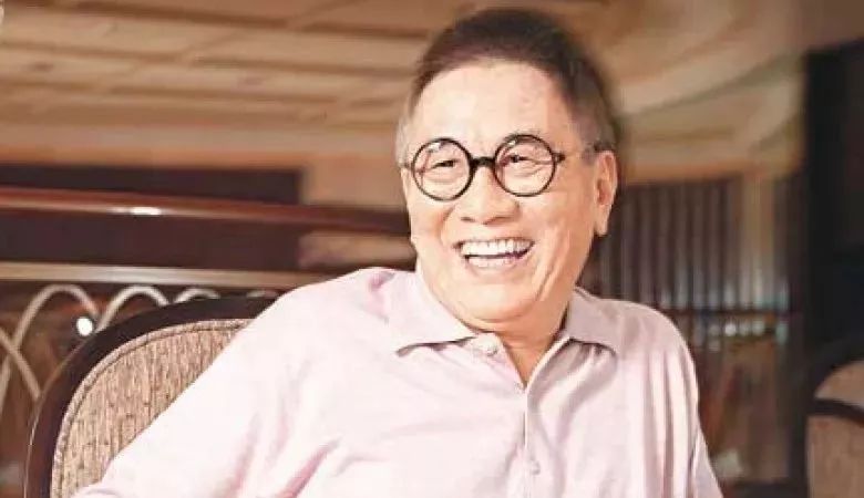 幽默文案结婚司仪写什么_幽默的结婚司仪文案怎么写_幽默文案结婚司仪写给朋友