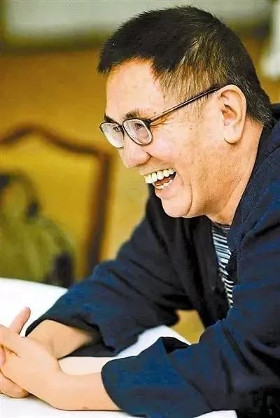 幽默文案结婚司仪写什么_幽默的结婚司仪文案怎么写_幽默文案结婚司仪写给朋友