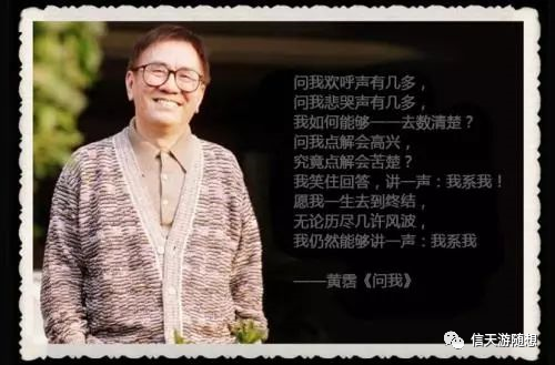 幽默的结婚司仪文案怎么写_幽默文案结婚司仪写什么_幽默文案结婚司仪写给朋友