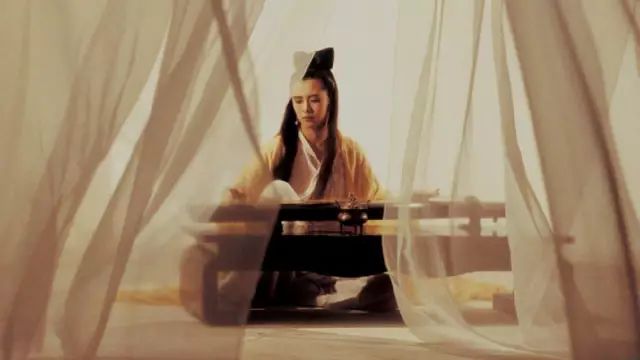 幽默的结婚司仪文案怎么写_幽默文案结婚司仪写给朋友_幽默文案结婚司仪写什么