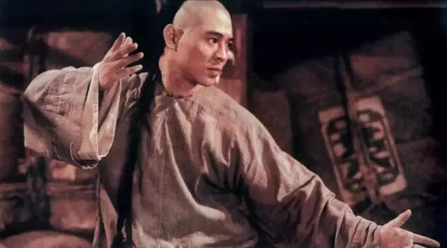 幽默文案结婚司仪写给朋友_幽默文案结婚司仪写什么_幽默的结婚司仪文案怎么写