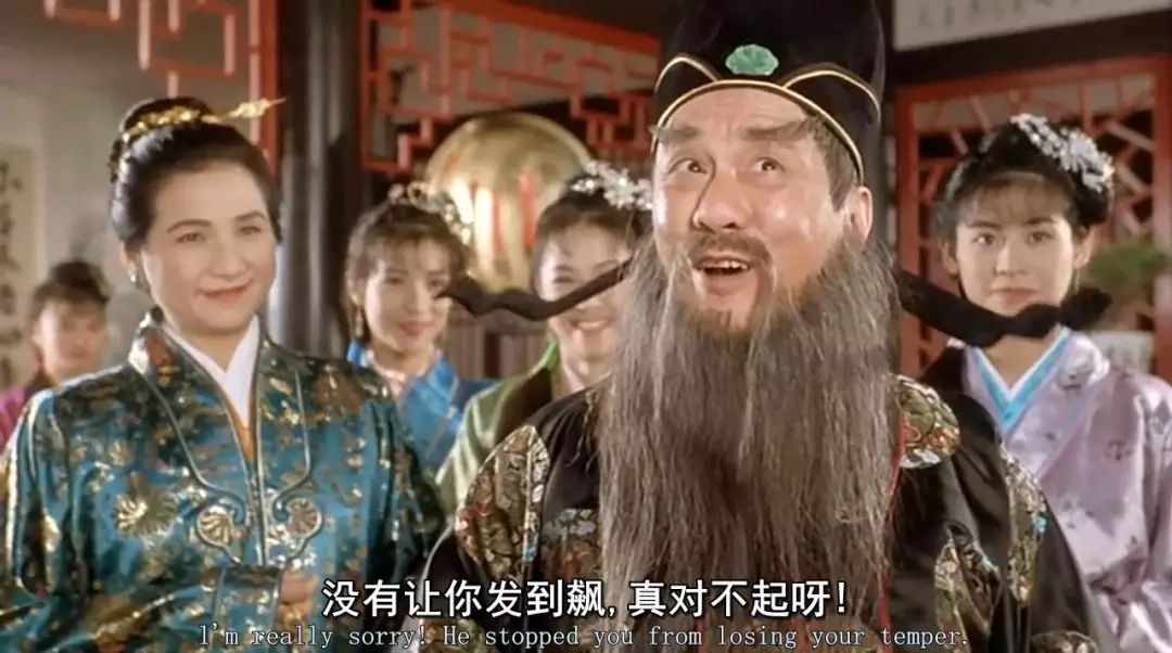 幽默文案结婚司仪写什么_幽默文案结婚司仪写给朋友_幽默的结婚司仪文案怎么写