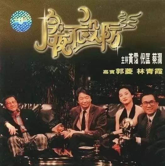 幽默文案结婚司仪写给朋友_幽默文案结婚司仪写什么_幽默的结婚司仪文案怎么写