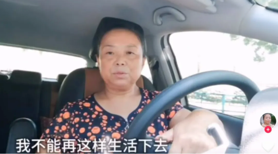 夫妻之间相处模式_夫妻的相处模式的句子_夫妻间真正的相处模式